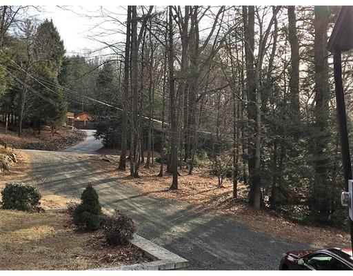 57 George Loomis Road Southwick, MA 01077 - Photo 3 of 23 Gallery Image 3