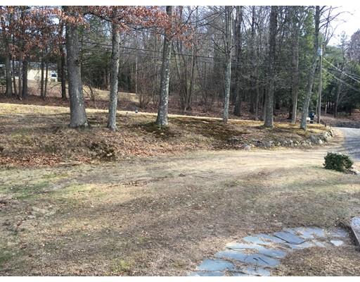 57 George Loomis Road Southwick, MA 01077 - Photo 5 of 23 Gallery Image 5