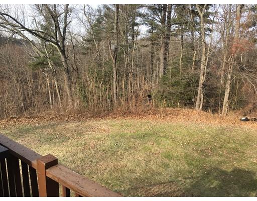 57 George Loomis Road Southwick, MA 01077 - Photo 6 of 23 Gallery Image 6
