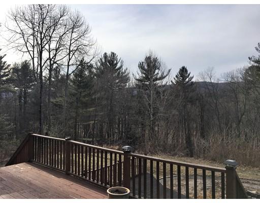 57 George Loomis Road Southwick, MA 01077 - Photo 8 of 23 Gallery Image 8