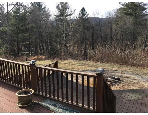 57 George Loomis Road Southwick, MA 01077 - Photo 9 of 23 Gallery Image 9