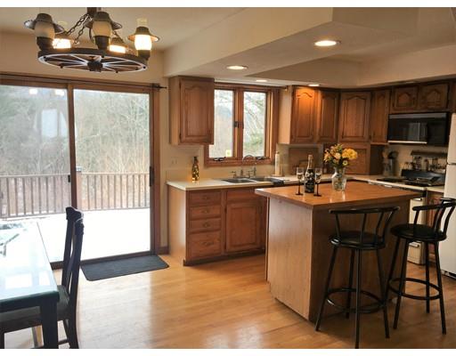 57 George Loomis Road Southwick, MA 01077 - Photo 10 of 23 Gallery Image 10