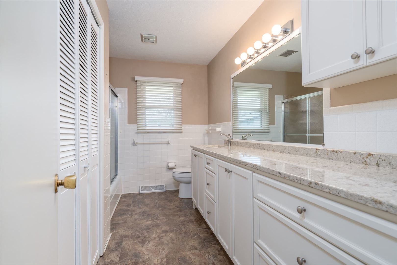 212 Riss Drive Normal, IL 61761 - Photo 34 of 40 Gallery Image 34