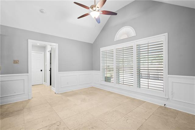 1305 Spring Ridge Circle Slidell, LA 70461 - Photo 12 of 23