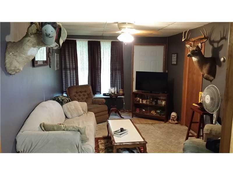 13231 Luthman Road Minster, OH 45865 - Photo 10 of 13 Gallery Image 10