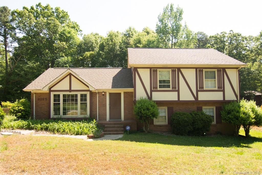 6925 Old Post Road, Unit 10 Charlotte, NC 28212 - Photo 1 of 23 Gallery Image 1