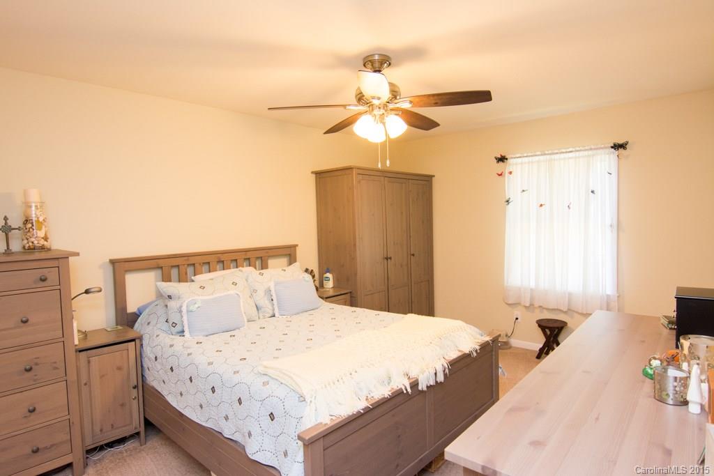 6925 Old Post Road, Unit 10 Charlotte, NC 28212 - Photo 12 of 23 Gallery Image 12