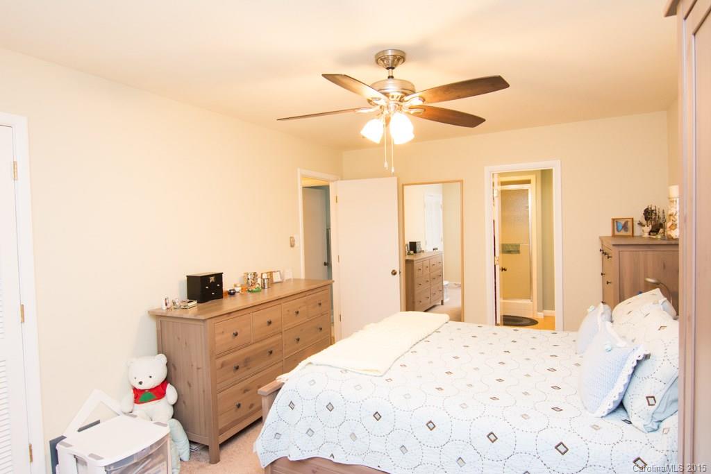 6925 Old Post Road, Unit 10 Charlotte, NC 28212 - Photo 14 of 23 Gallery Image 14