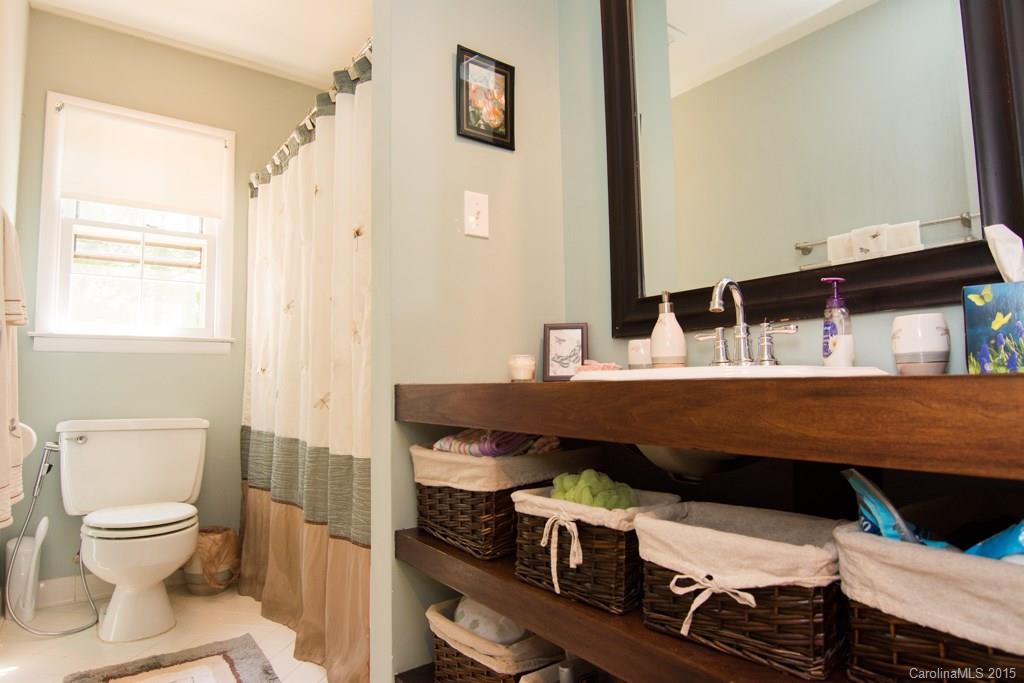 6925 Old Post Road, Unit 10 Charlotte, NC 28212 - Photo 16 of 23 Gallery Image 16