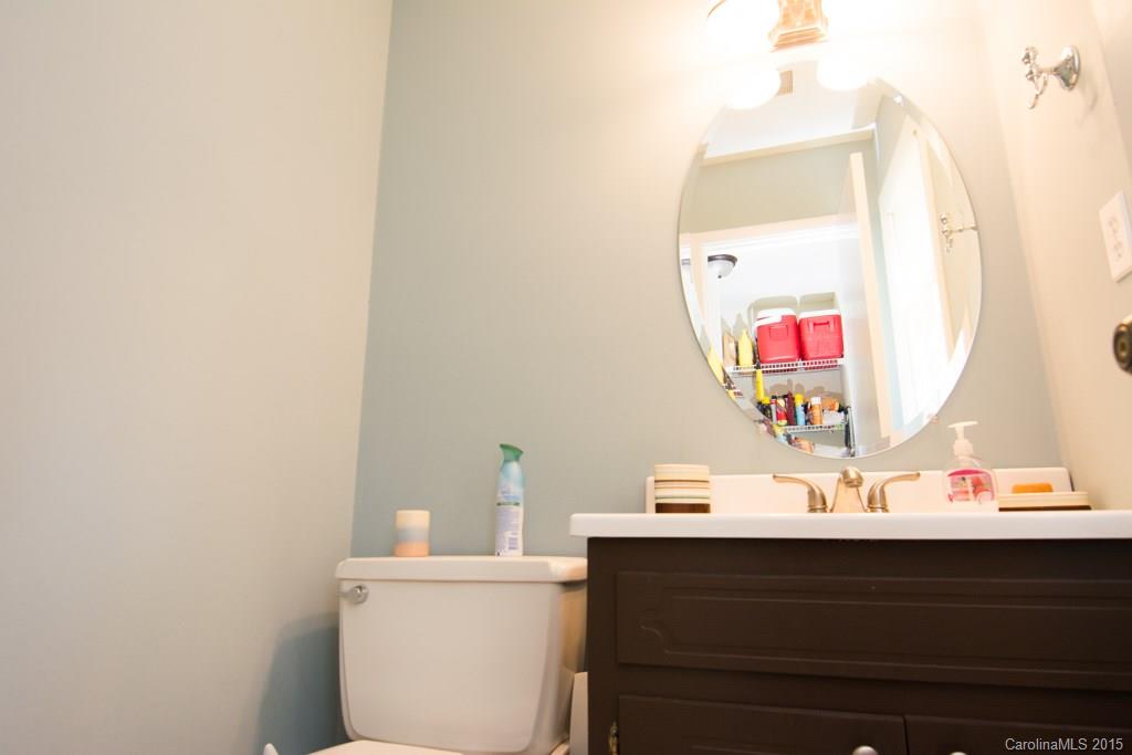 6925 Old Post Road, Unit 10 Charlotte, NC 28212 - Photo 17 of 23 Gallery Image 17
