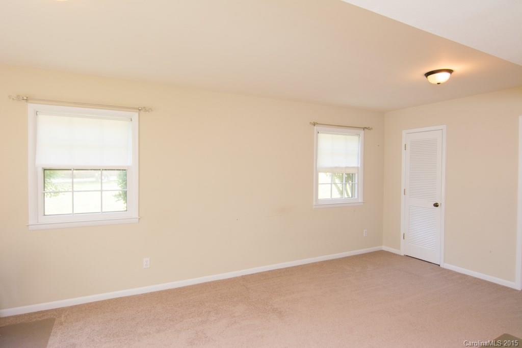 6925 Old Post Road, Unit 10 Charlotte, NC 28212 - Photo 19 of 23 Gallery Image 19