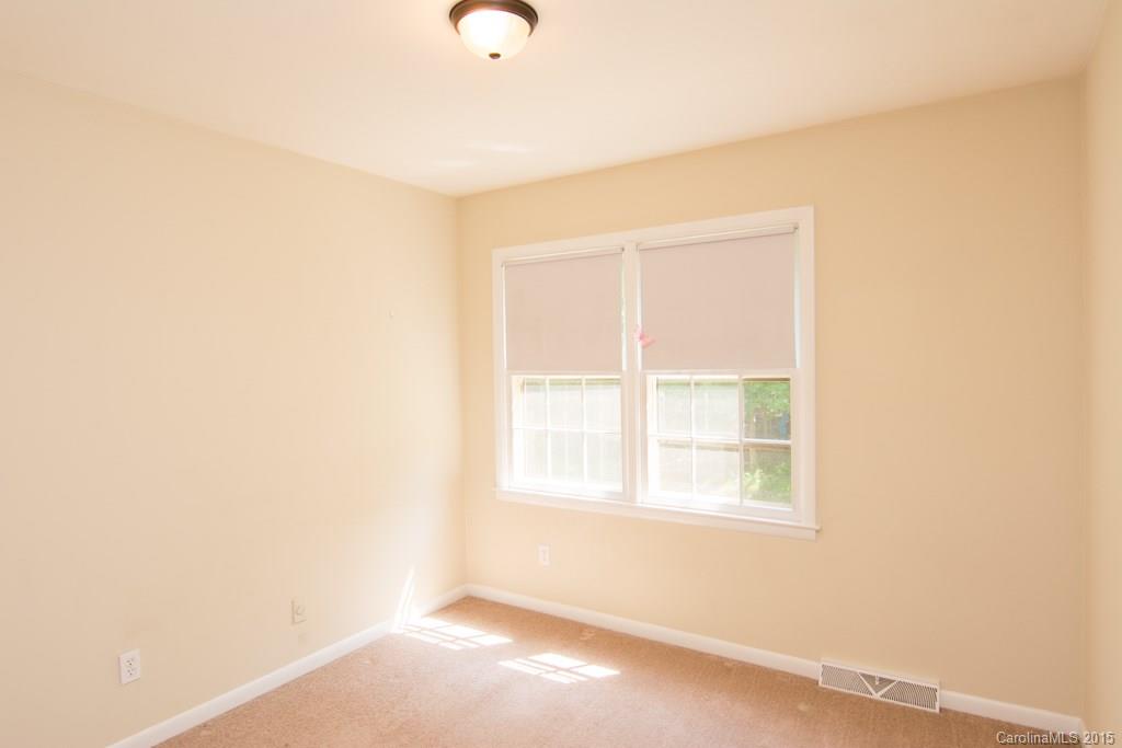 6925 Old Post Road, Unit 10 Charlotte, NC 28212 - Photo 20 of 23 Gallery Image 20