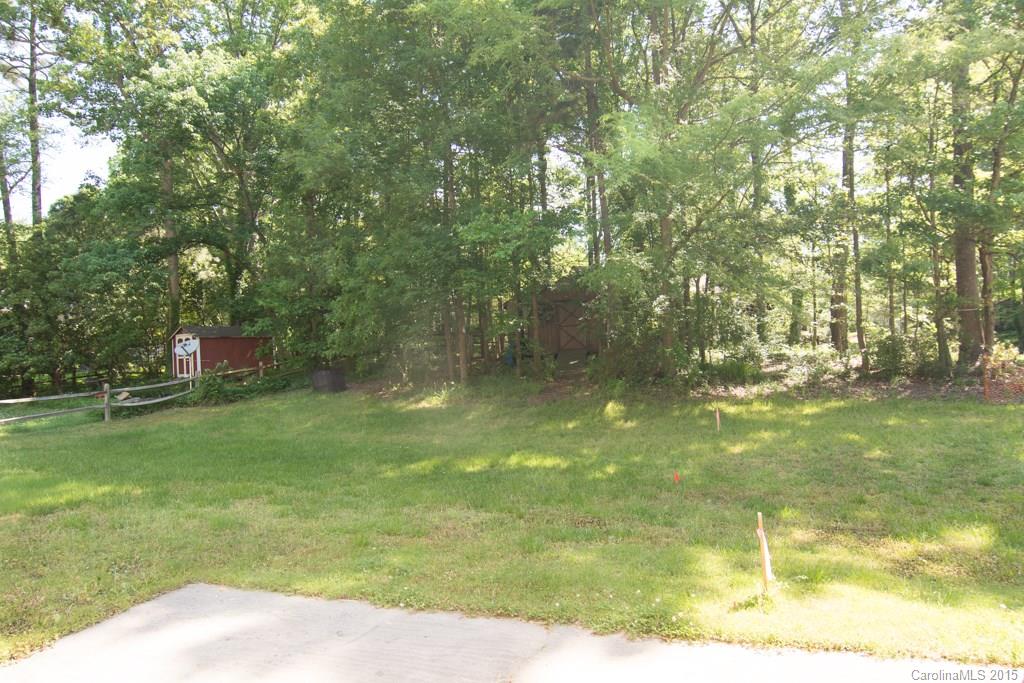 6925 Old Post Road, Unit 10 Charlotte, NC 28212 - Photo 21 of 23 Gallery Image 21