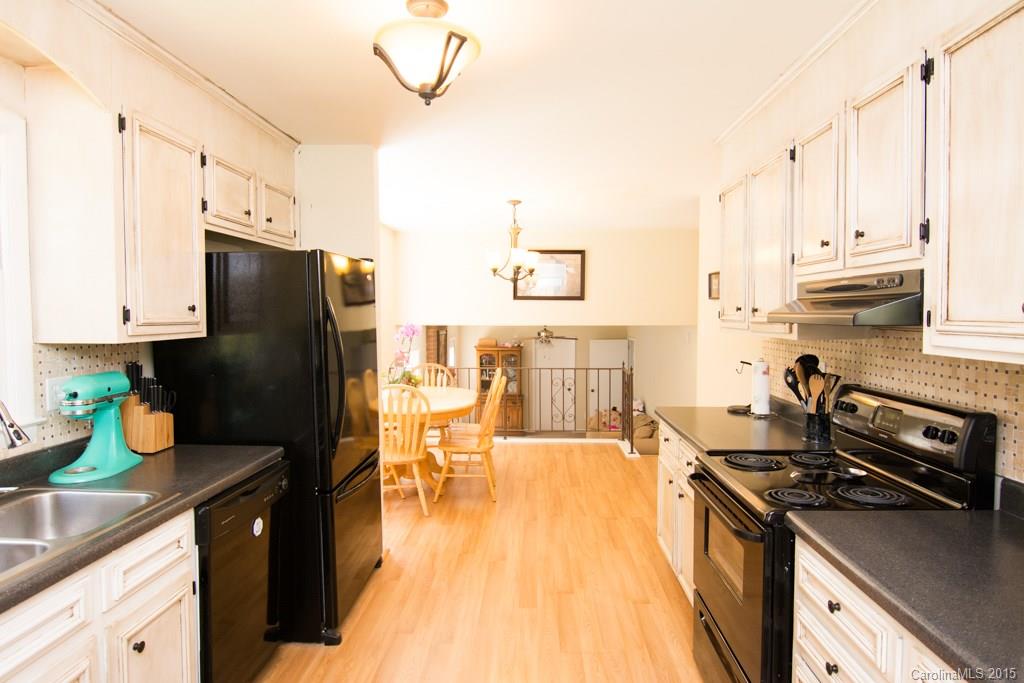 6925 Old Post Road, Unit 10 Charlotte, NC 28212 - Photo 7 of 23 Gallery Image 7
