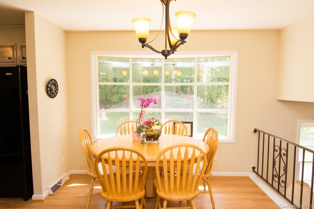 6925 Old Post Road, Unit 10 Charlotte, NC 28212 - Photo 8 of 23 Gallery Image 8