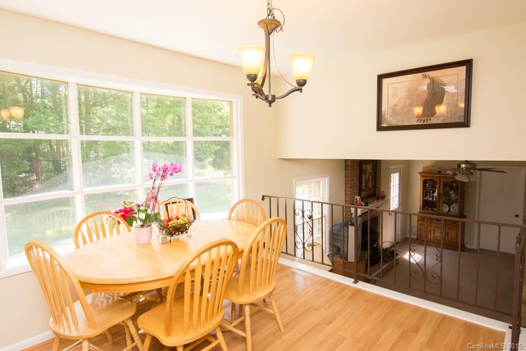 6925 Old Post Road, Unit 10 Charlotte, NC 28212 - Photo 9 of 23 Gallery Image 9