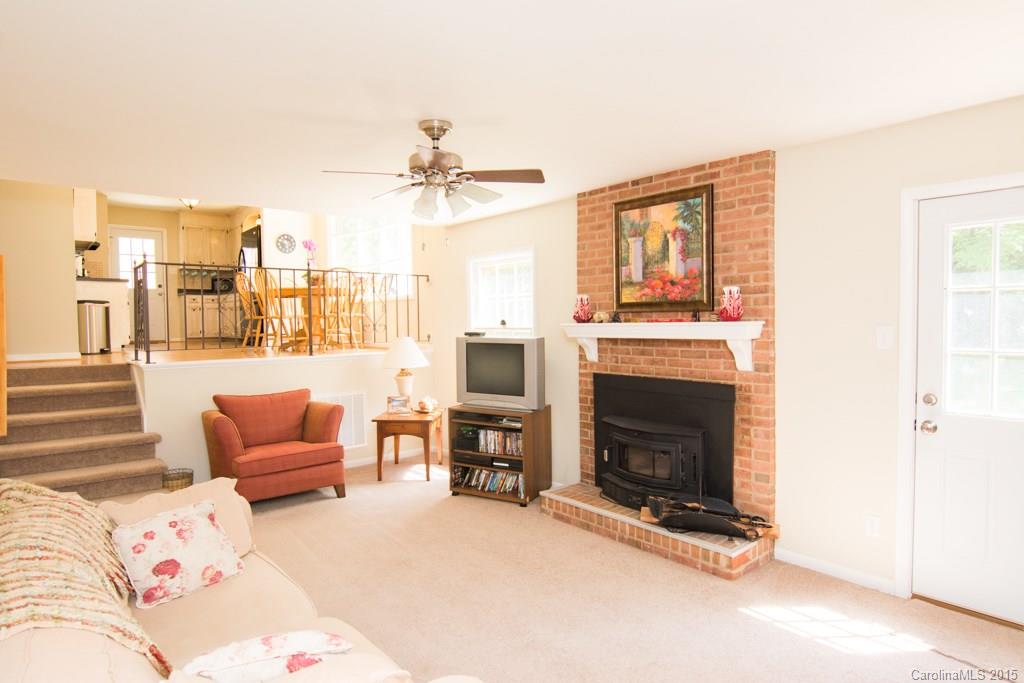6925 Old Post Road, Unit 10 Charlotte, NC 28212 - Photo 10 of 23 Gallery Image 10