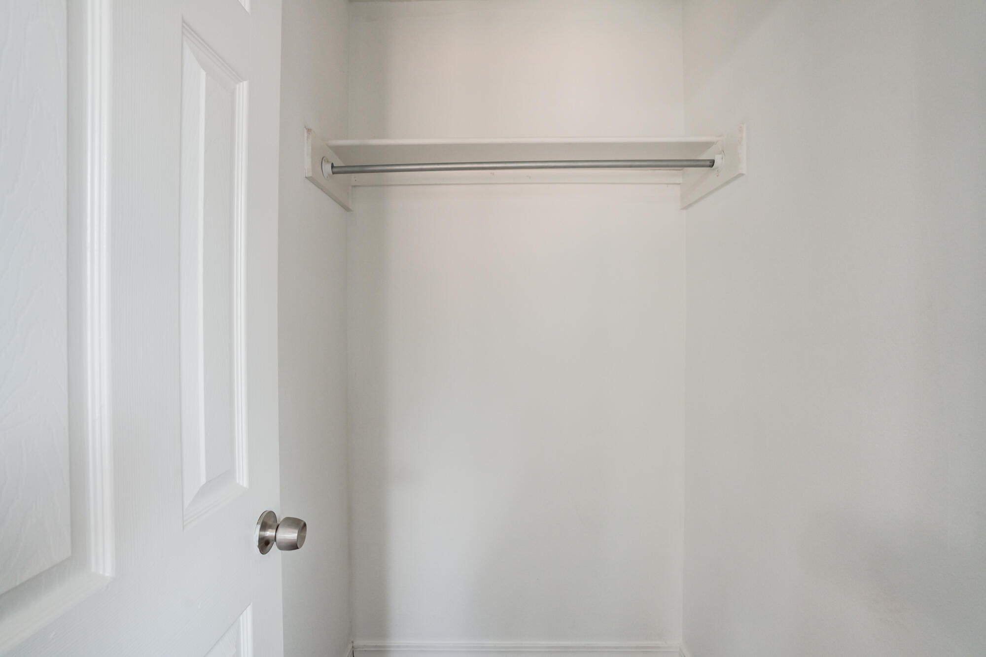 1907 16th Street Lubbock, TX 79401 - Photo 22 of 56 DSC00737_38_39_40_41
