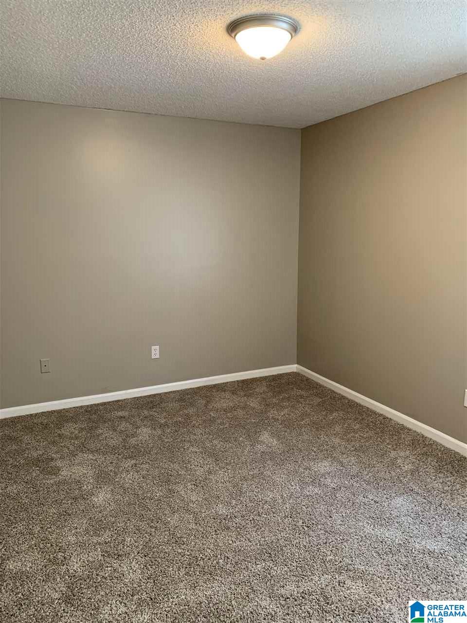 8029 River Bend Road Morris, AL 35116 - Photo 10 of 19