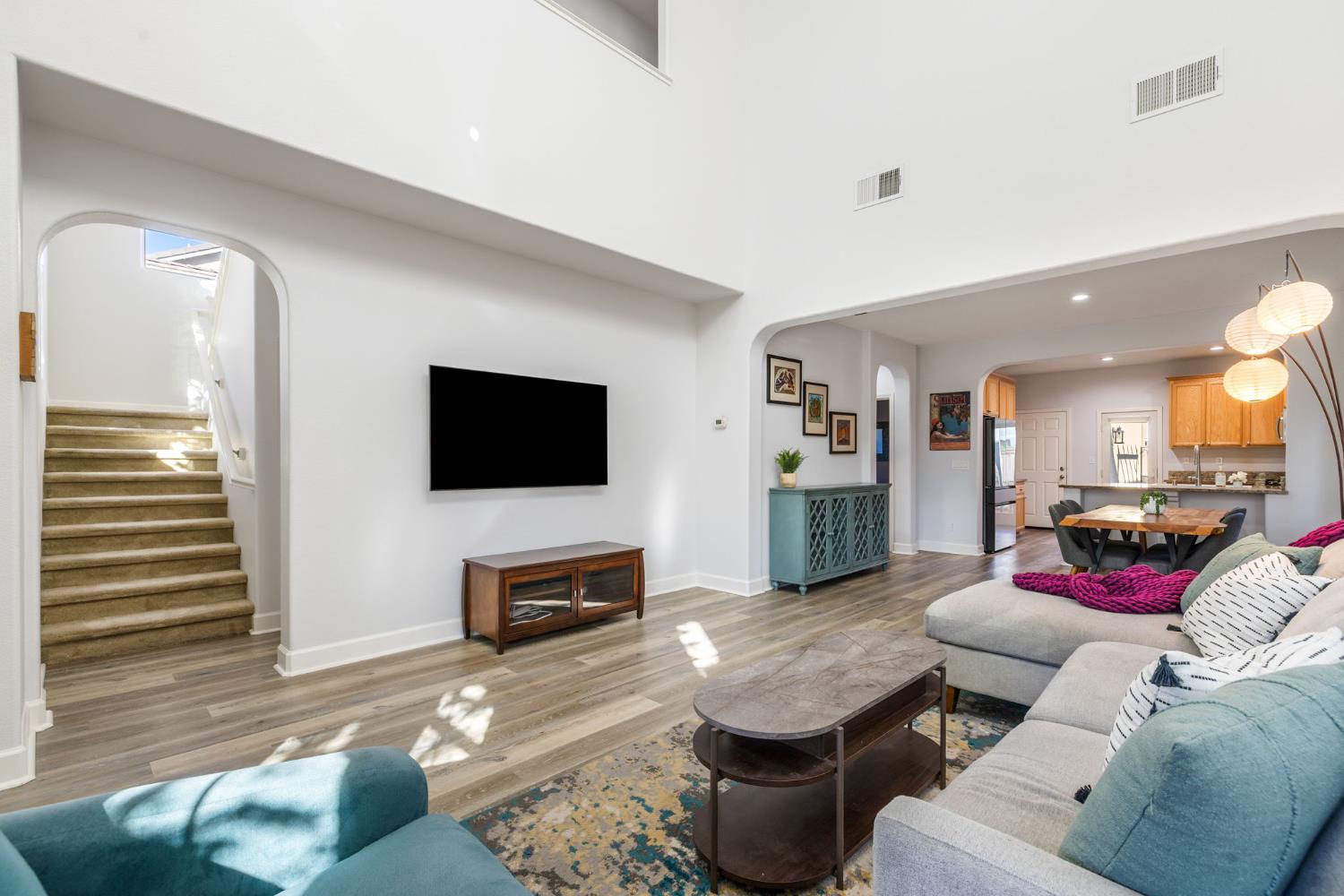 10939 Thorley Way Rancho Cordova, CA 95670 - Photo 11 of 61