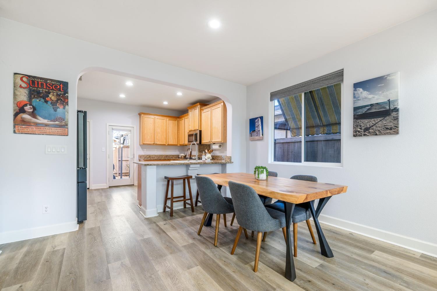 10939 Thorley Way Rancho Cordova, CA 95670 - Photo 12 of 61