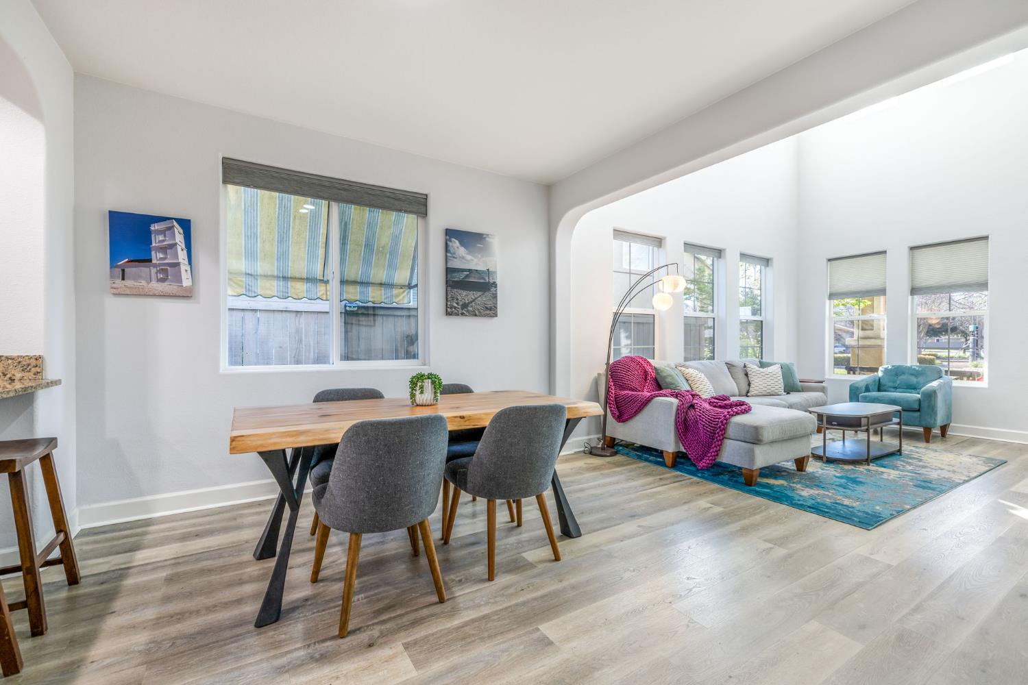 10939 Thorley Way Rancho Cordova, CA 95670 - Photo 13 of 61