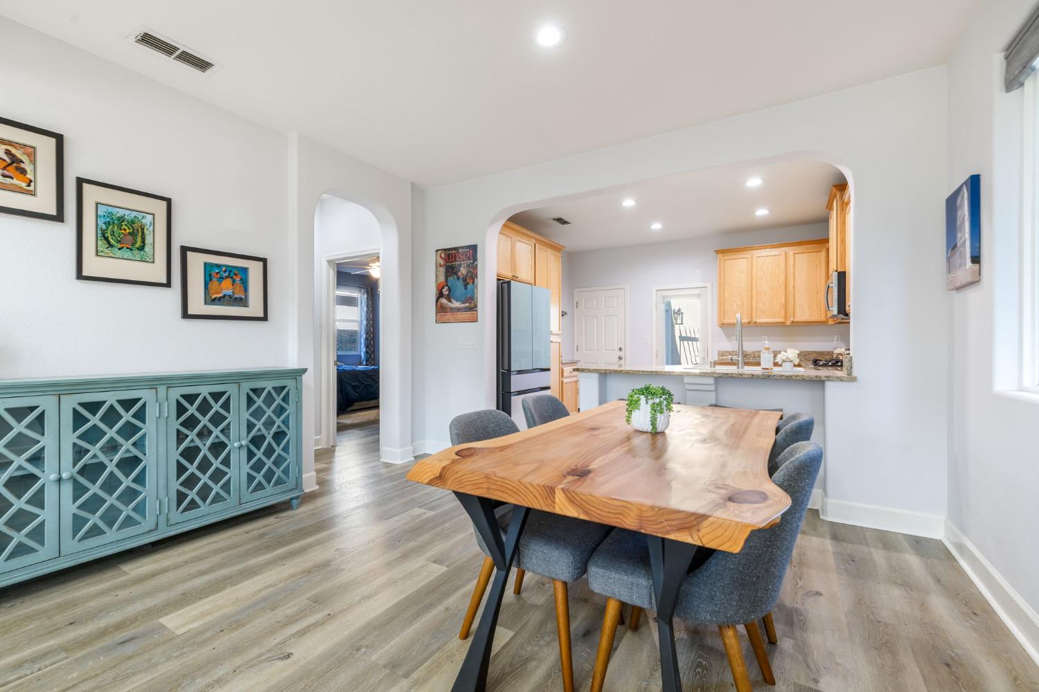 10939 Thorley Way Rancho Cordova, CA 95670 - Photo 14 of 61