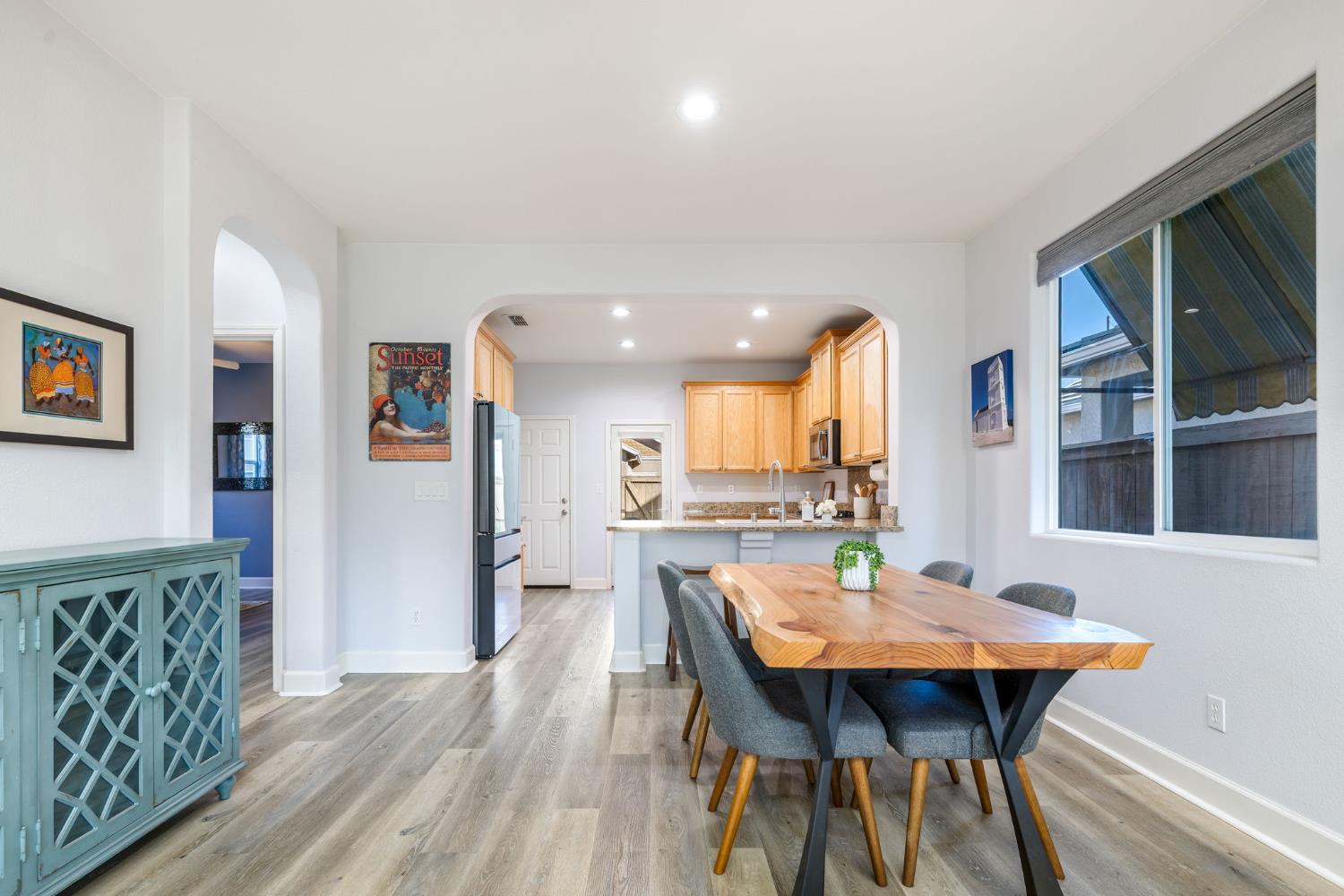 10939 Thorley Way Rancho Cordova, CA 95670 - Photo 15 of 61