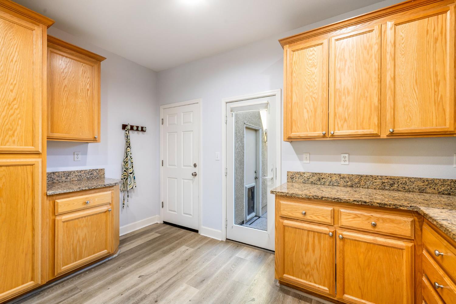 10939 Thorley Way Rancho Cordova, CA 95670 - Photo 19 of 61