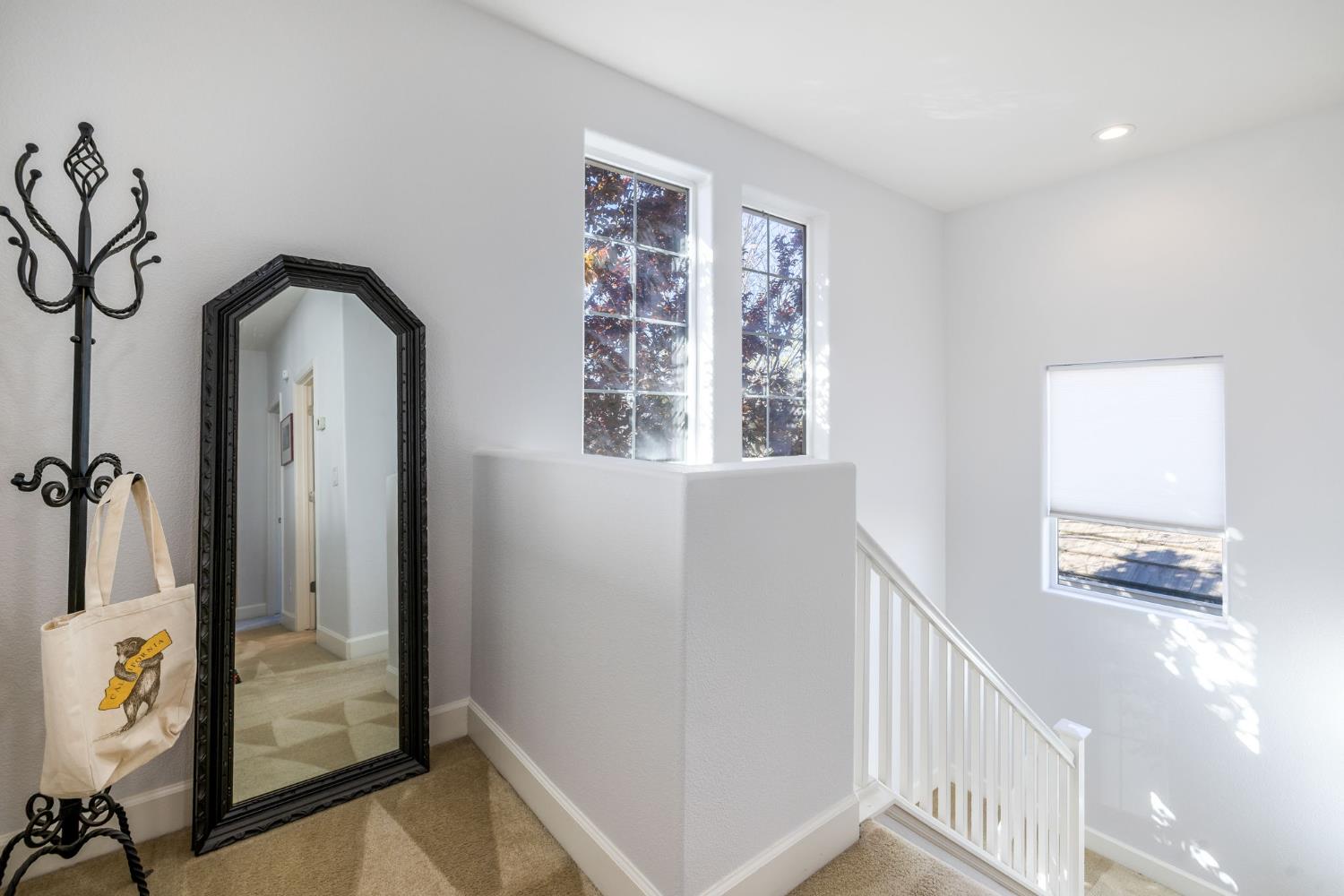 10939 Thorley Way Rancho Cordova, CA 95670 - Photo 20 of 61