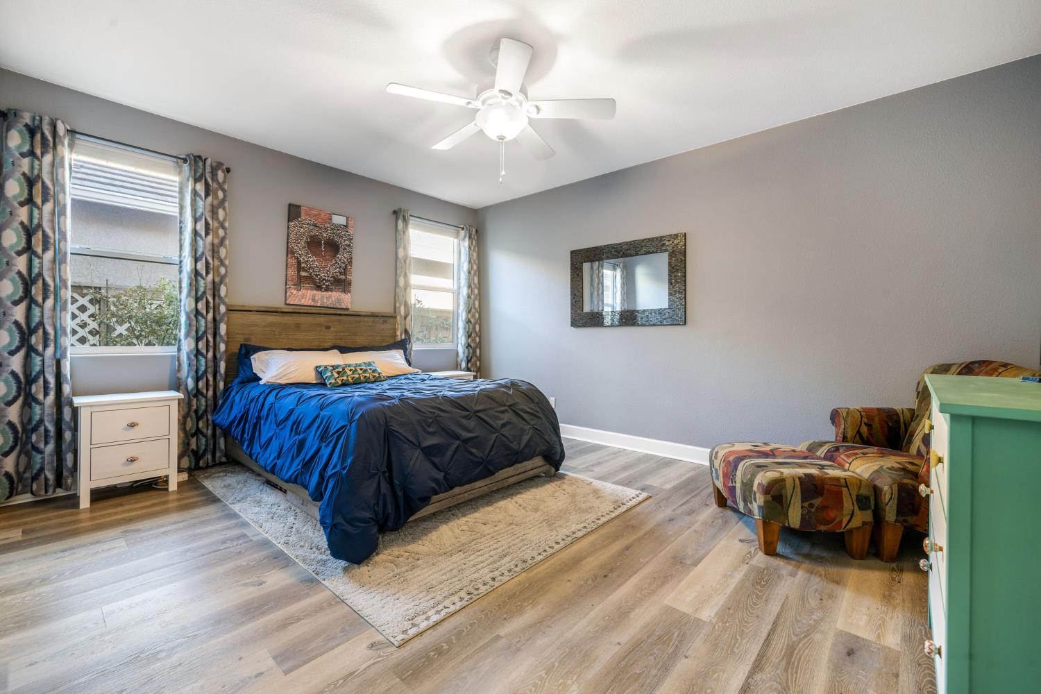 10939 Thorley Way Rancho Cordova, CA 95670 - Photo 21 of 61