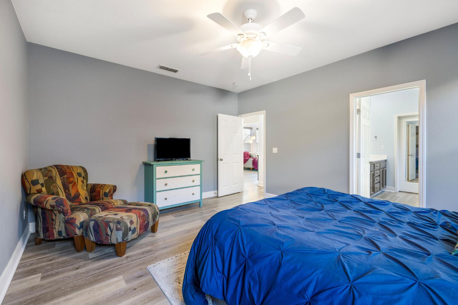 10939 Thorley Way Rancho Cordova, CA 95670 - Photo 22 of 61