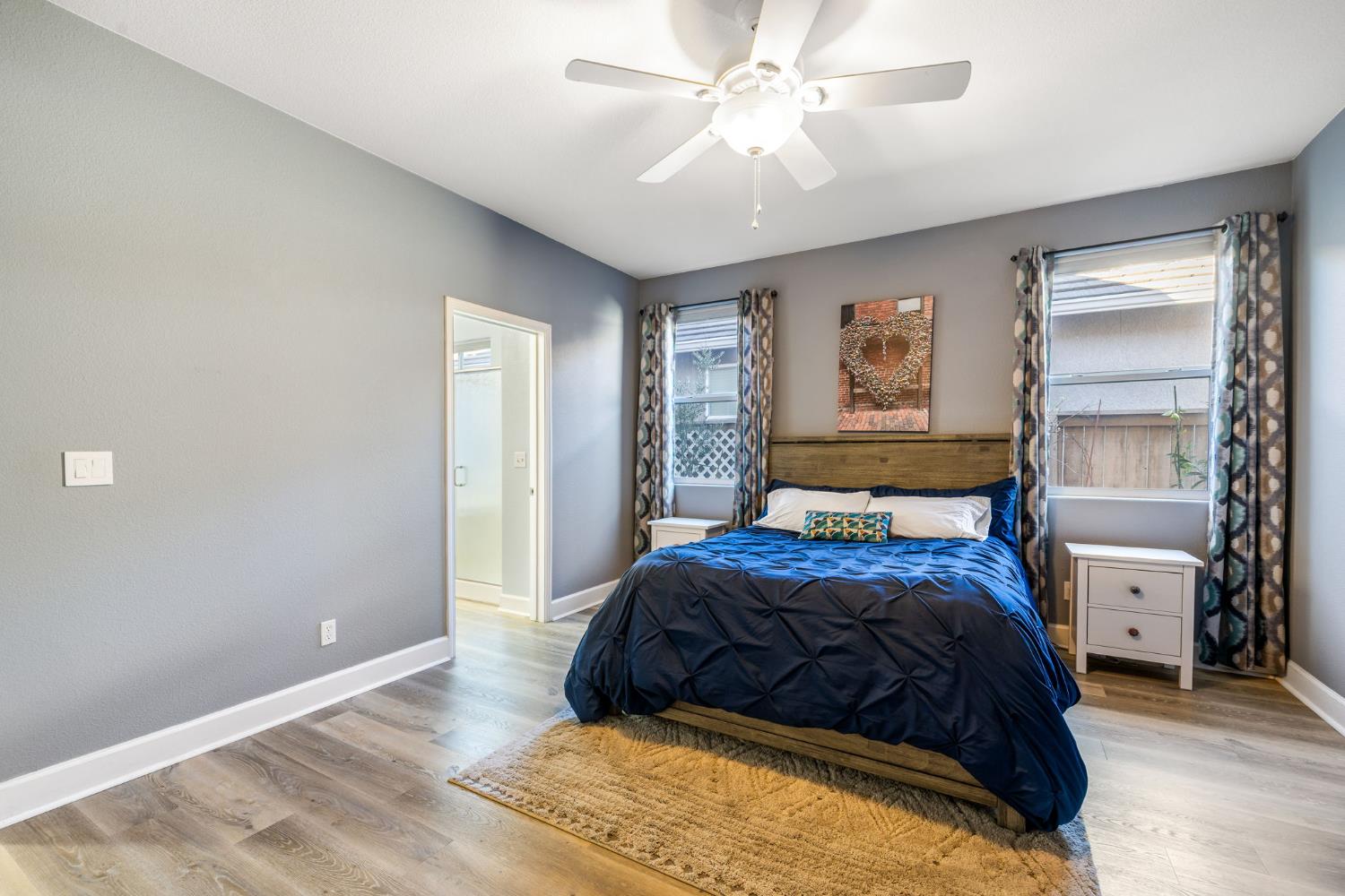 10939 Thorley Way Rancho Cordova, CA 95670 - Photo 23 of 61