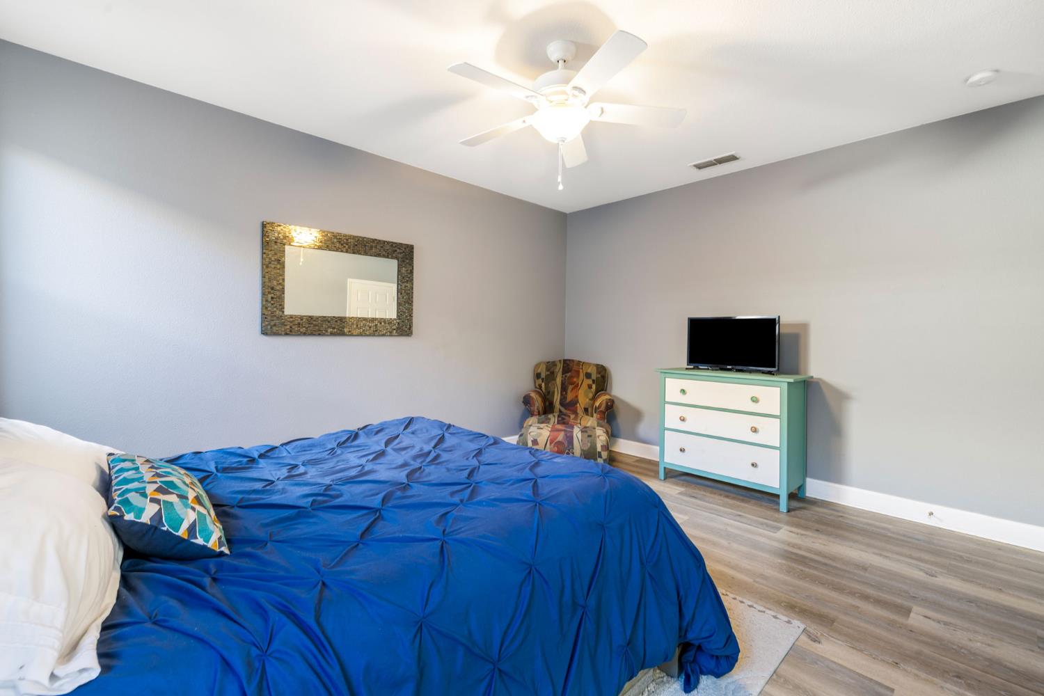 10939 Thorley Way Rancho Cordova, CA 95670 - Photo 24 of 61