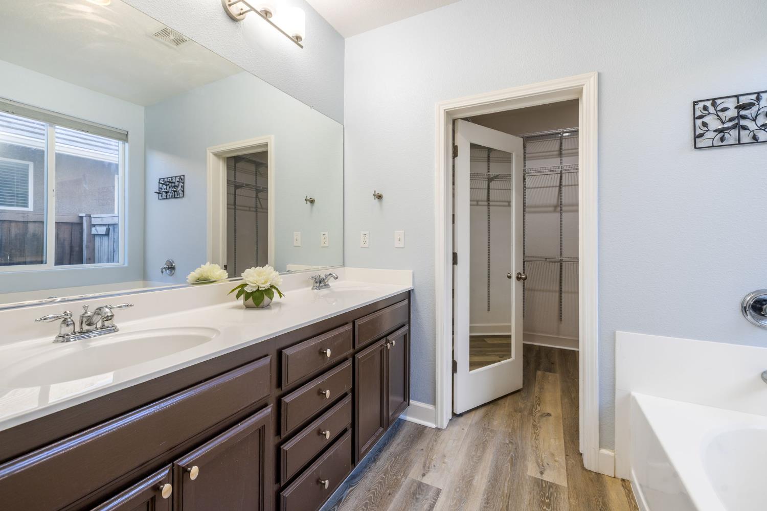 10939 Thorley Way Rancho Cordova, CA 95670 - Photo 25 of 61