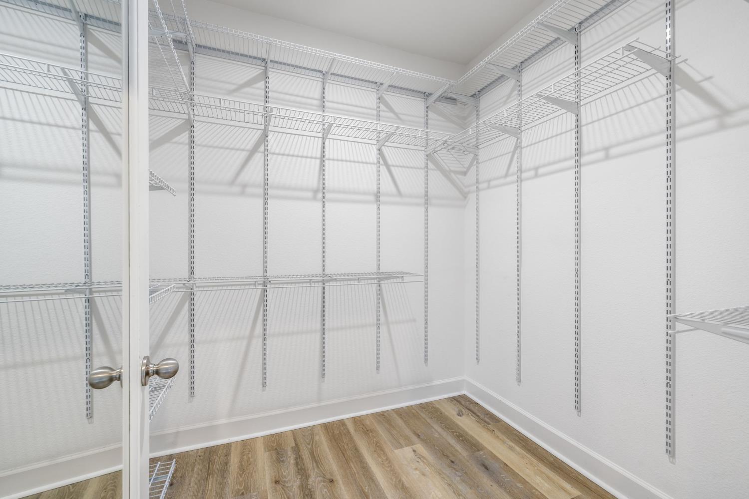 10939 Thorley Way Rancho Cordova, CA 95670 - Photo 27 of 61