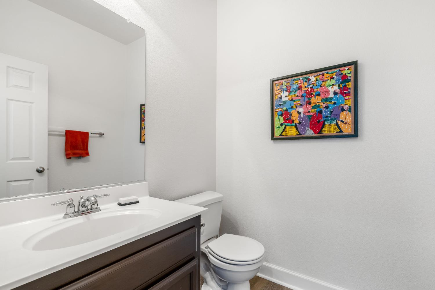 10939 Thorley Way Rancho Cordova, CA 95670 - Photo 28 of 61