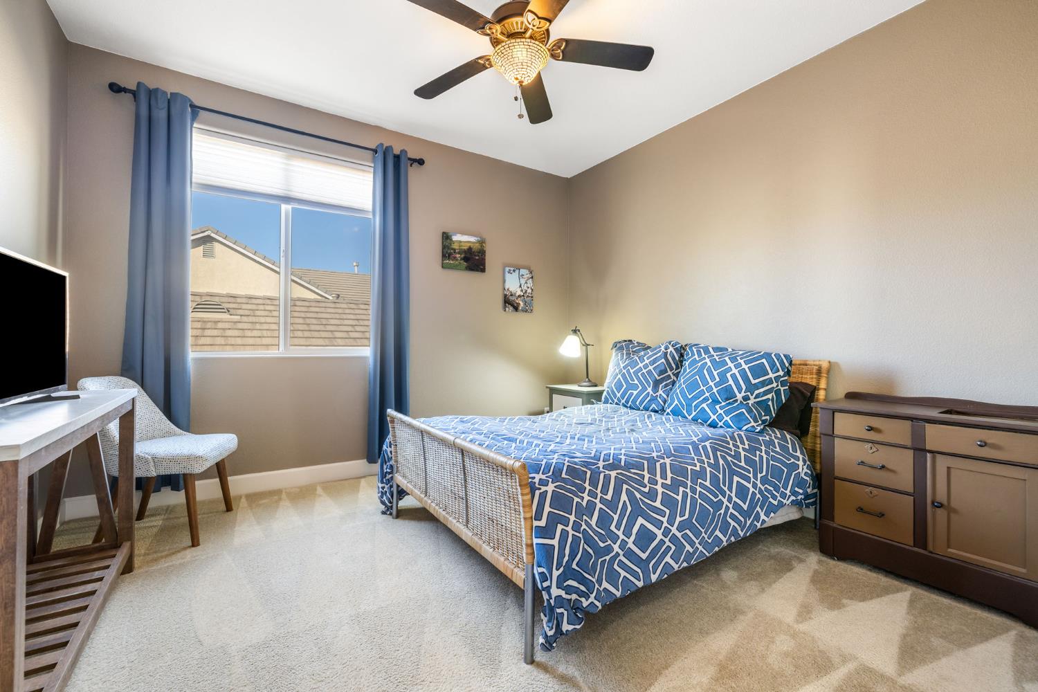 10939 Thorley Way Rancho Cordova, CA 95670 - Photo 29 of 61