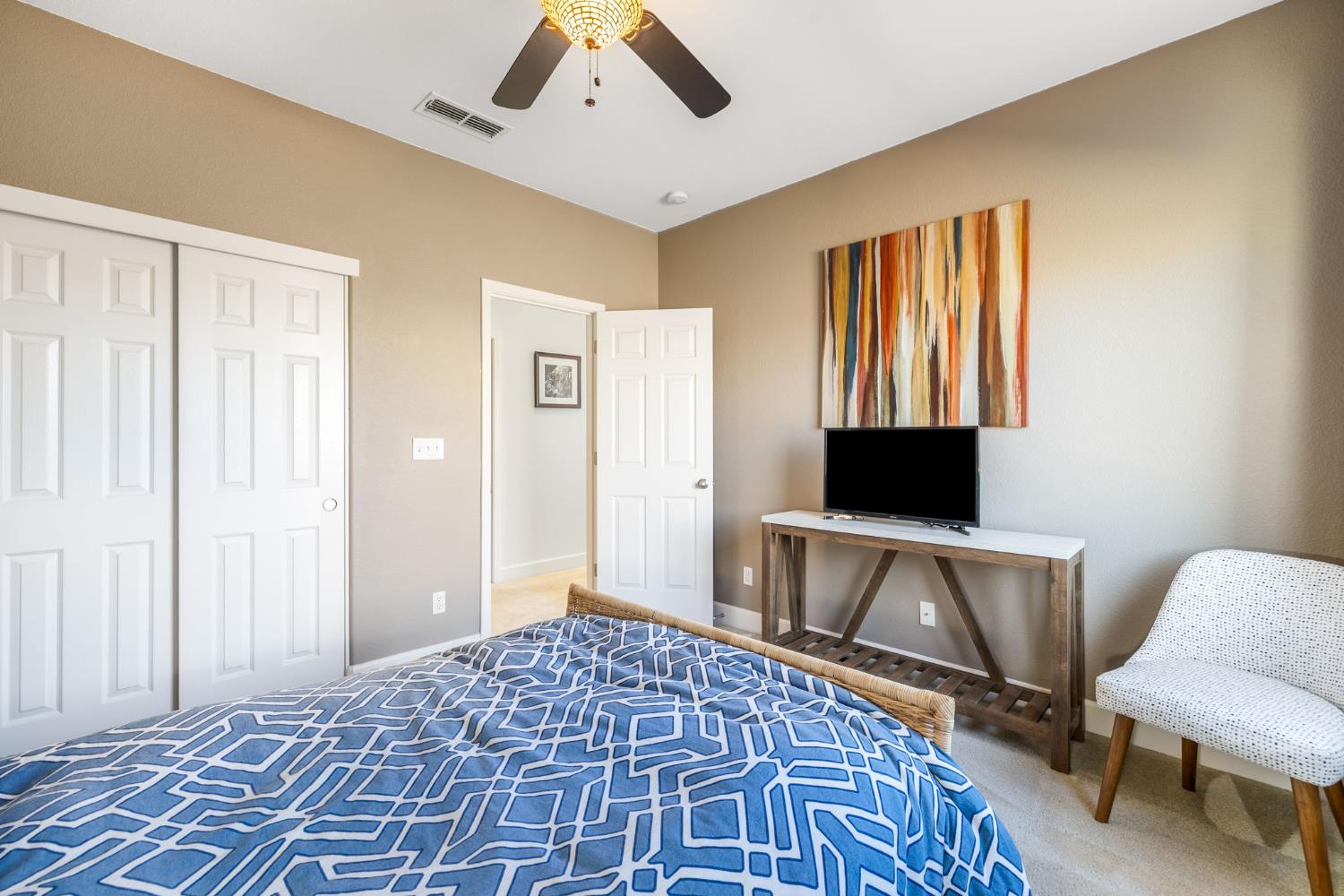 10939 Thorley Way Rancho Cordova, CA 95670 - Photo 30 of 61