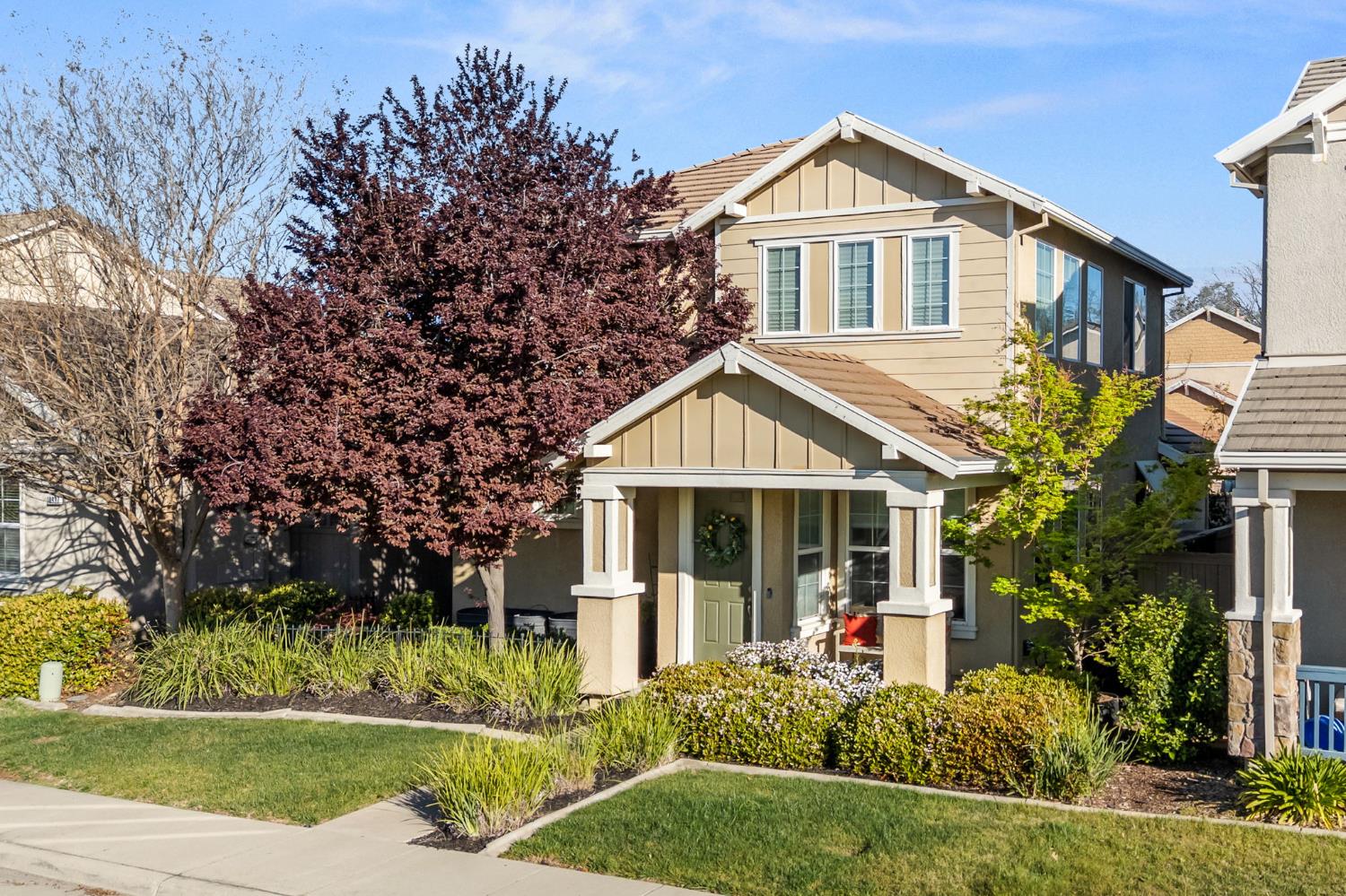 10939 Thorley Way Rancho Cordova, CA 95670 - Photo 3 of 61