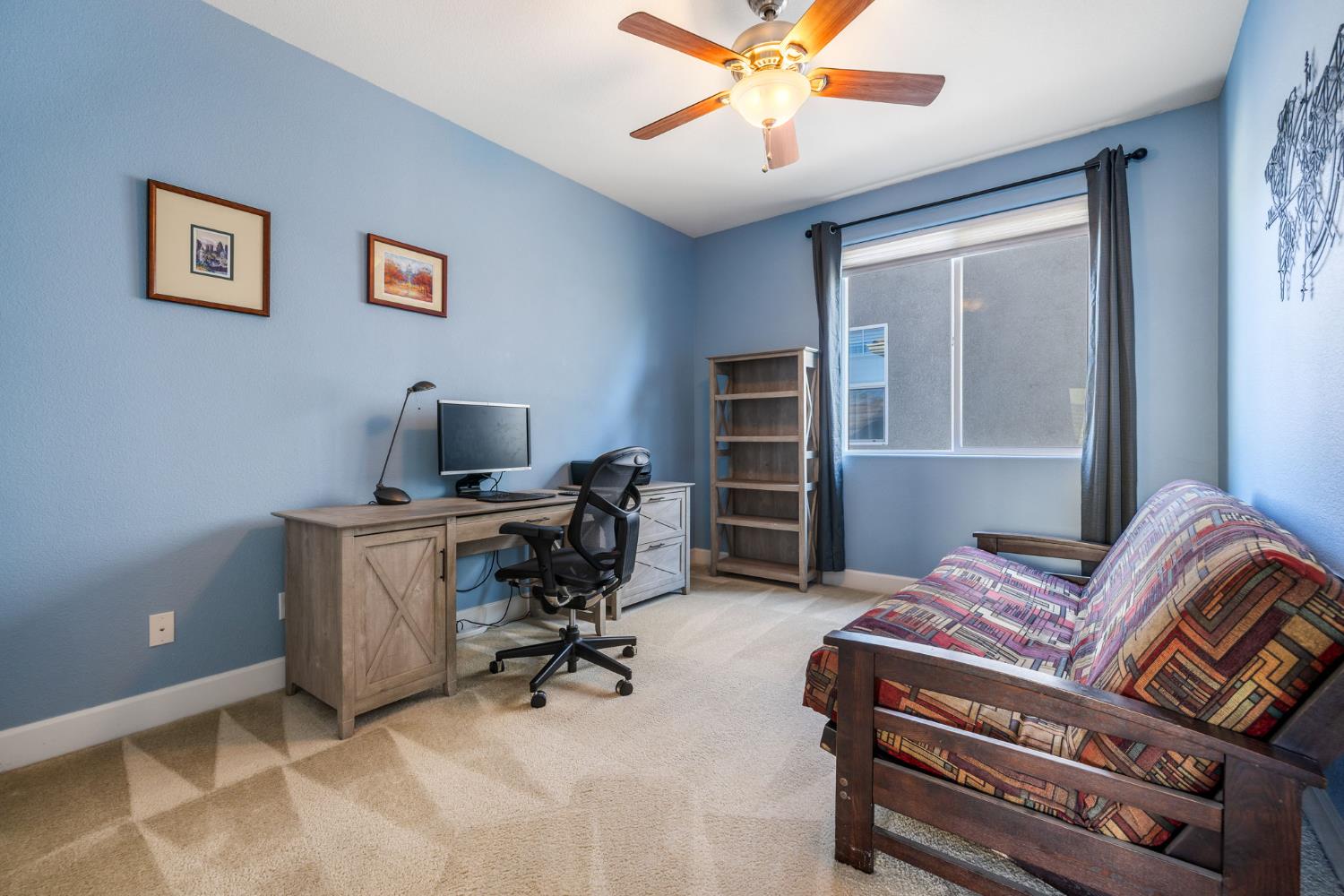 10939 Thorley Way Rancho Cordova, CA 95670 - Photo 31 of 61