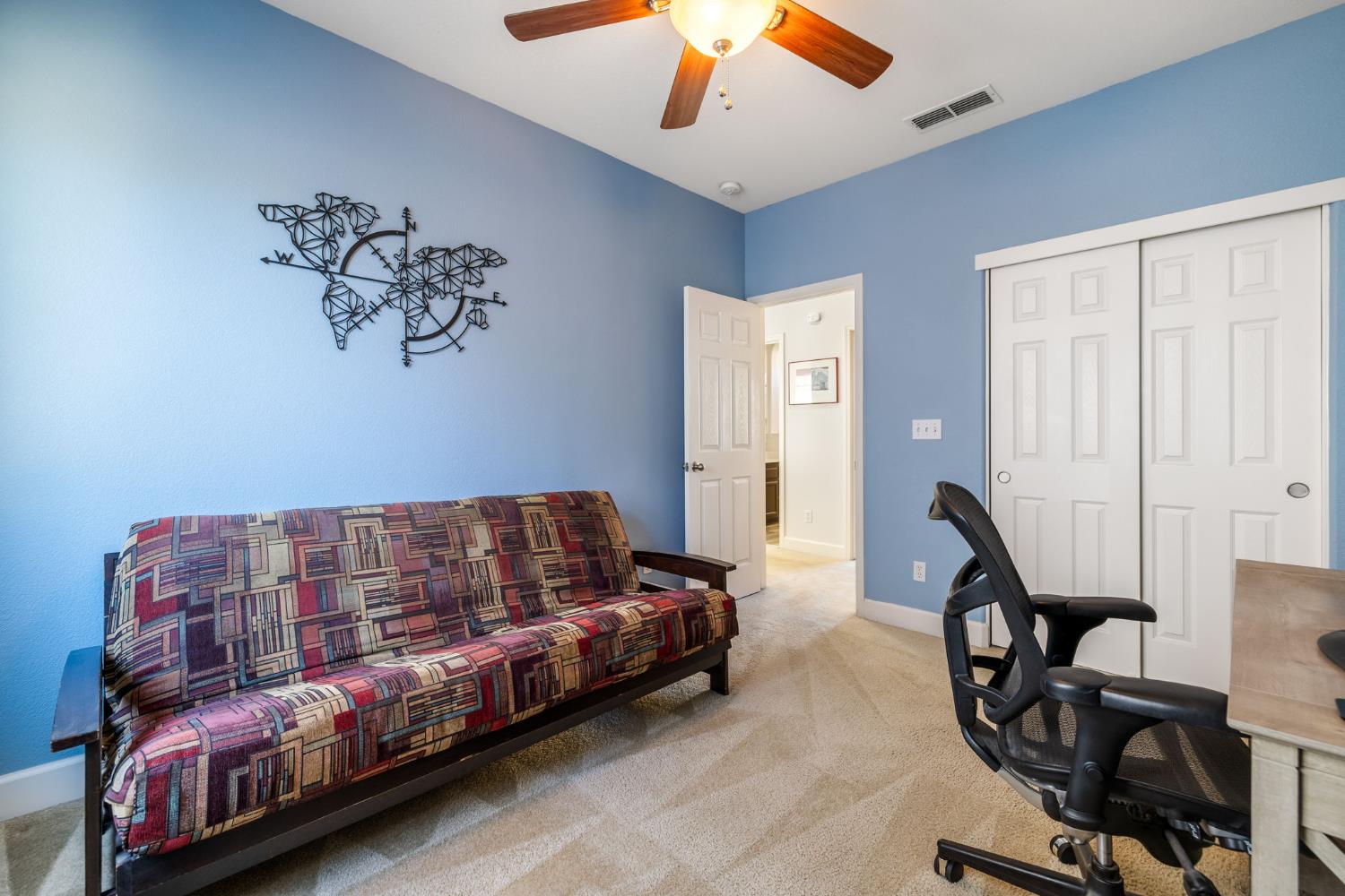 10939 Thorley Way Rancho Cordova, CA 95670 - Photo 32 of 61