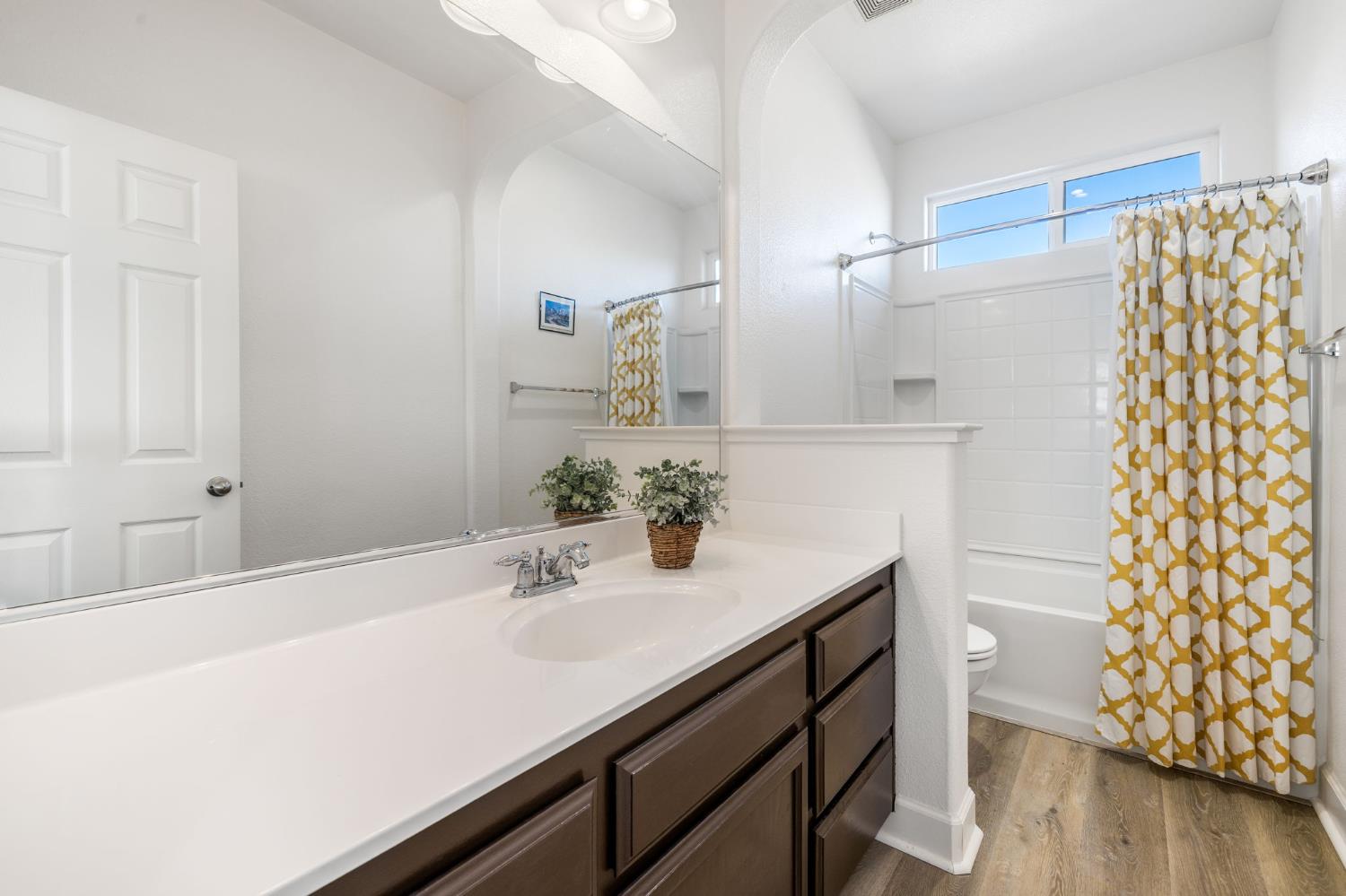 10939 Thorley Way Rancho Cordova, CA 95670 - Photo 33 of 61