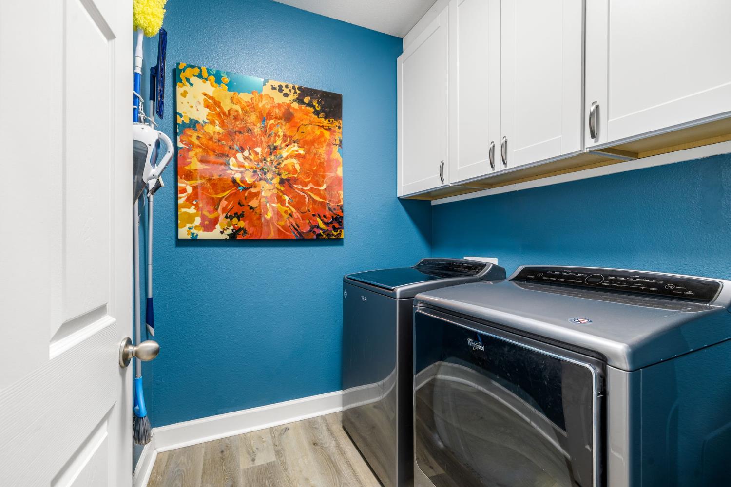 10939 Thorley Way Rancho Cordova, CA 95670 - Photo 34 of 61