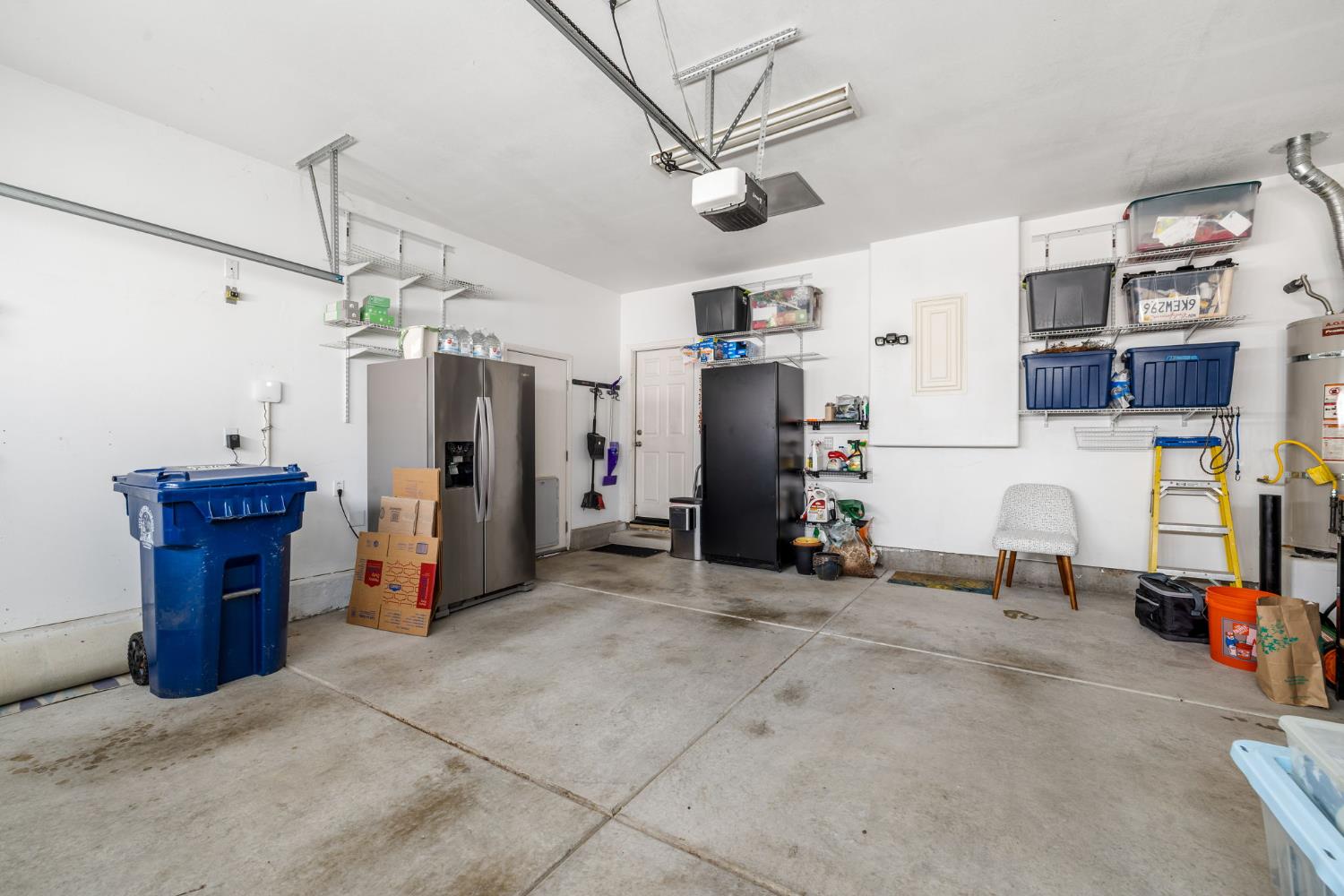 10939 Thorley Way Rancho Cordova, CA 95670 - Photo 35 of 61