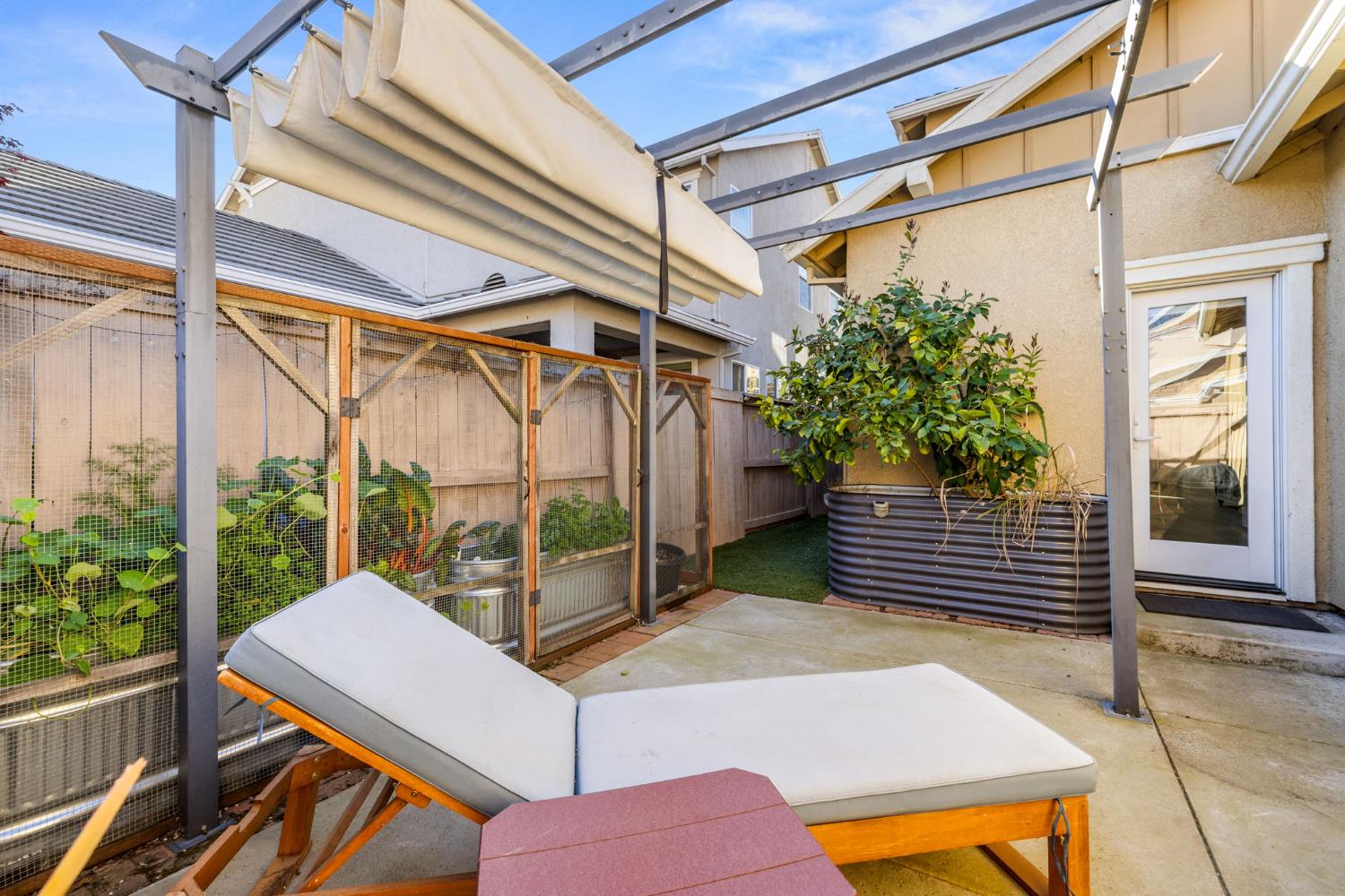 10939 Thorley Way Rancho Cordova, CA 95670 - Photo 38 of 61