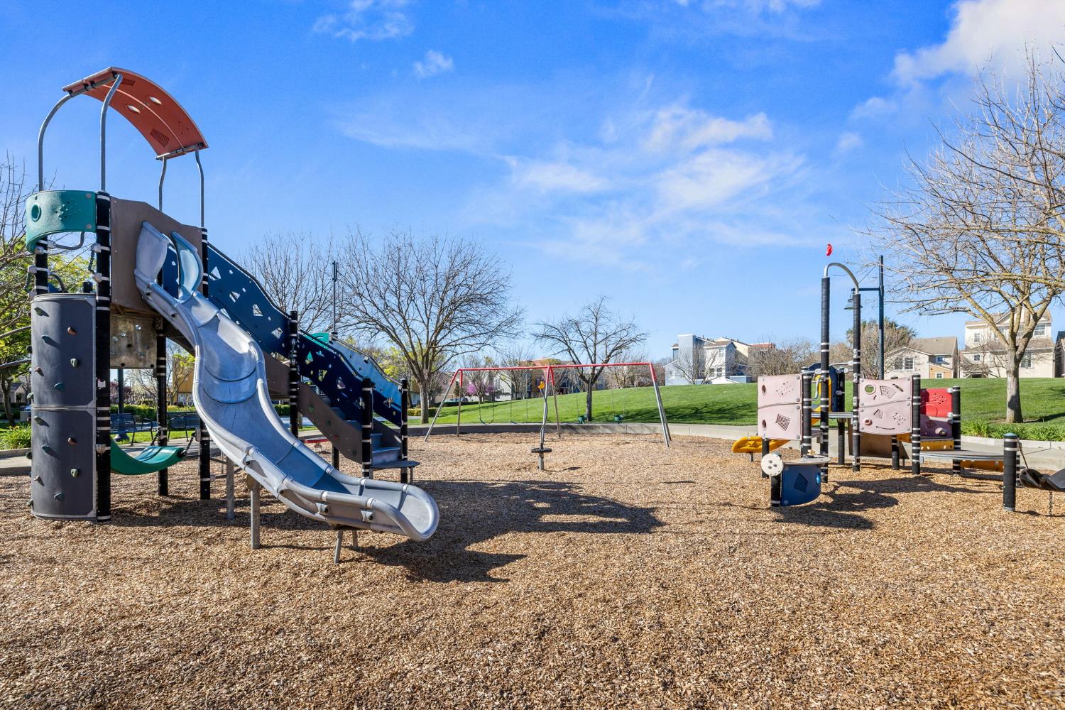 10939 Thorley Way Rancho Cordova, CA 95670 - Photo 40 of 61