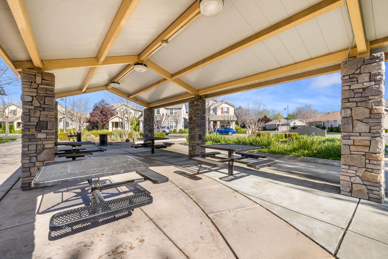 10939 Thorley Way Rancho Cordova, CA 95670 - Photo 41 of 61