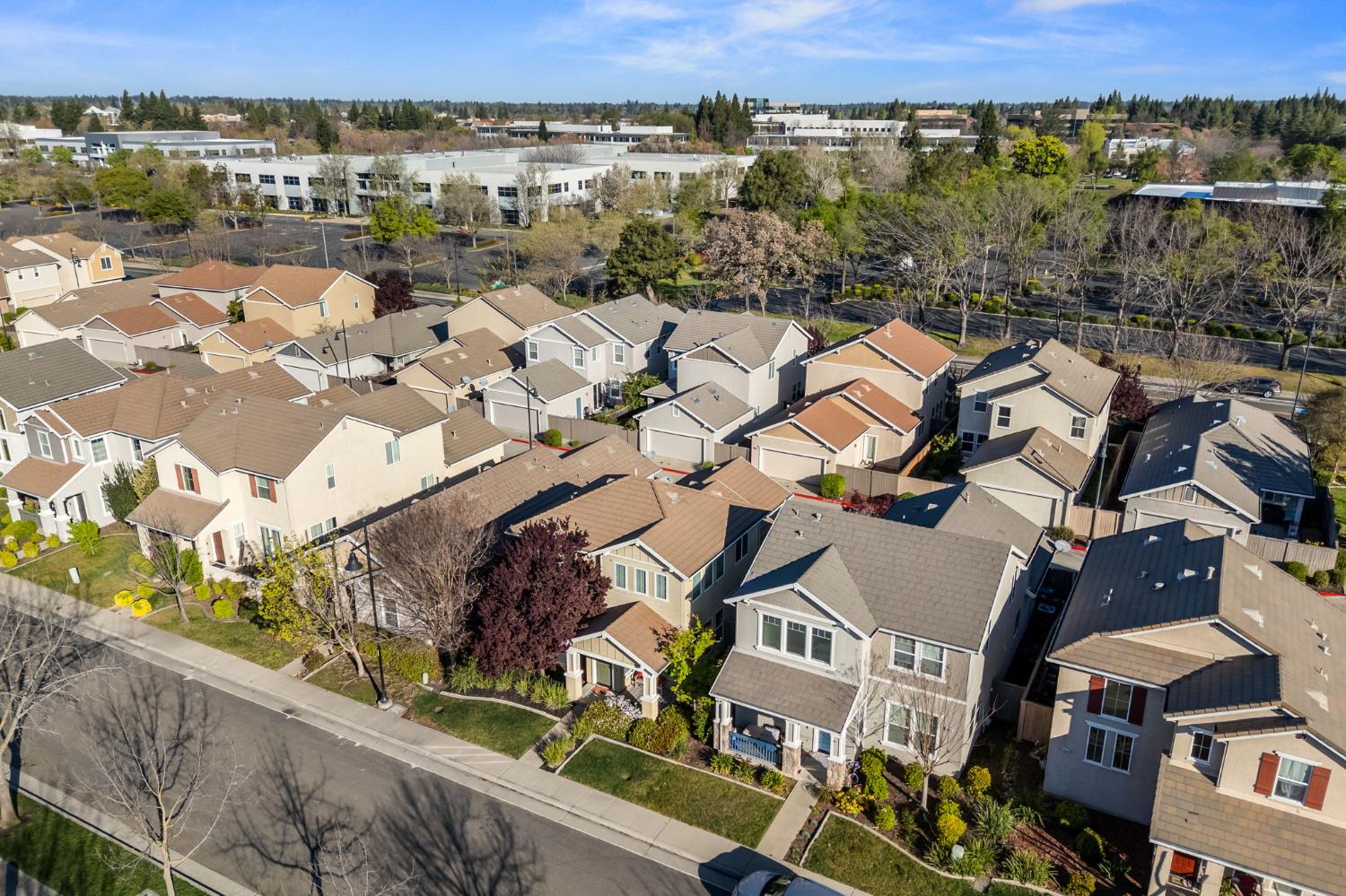 10939 Thorley Way Rancho Cordova, CA 95670 - Photo 43 of 61