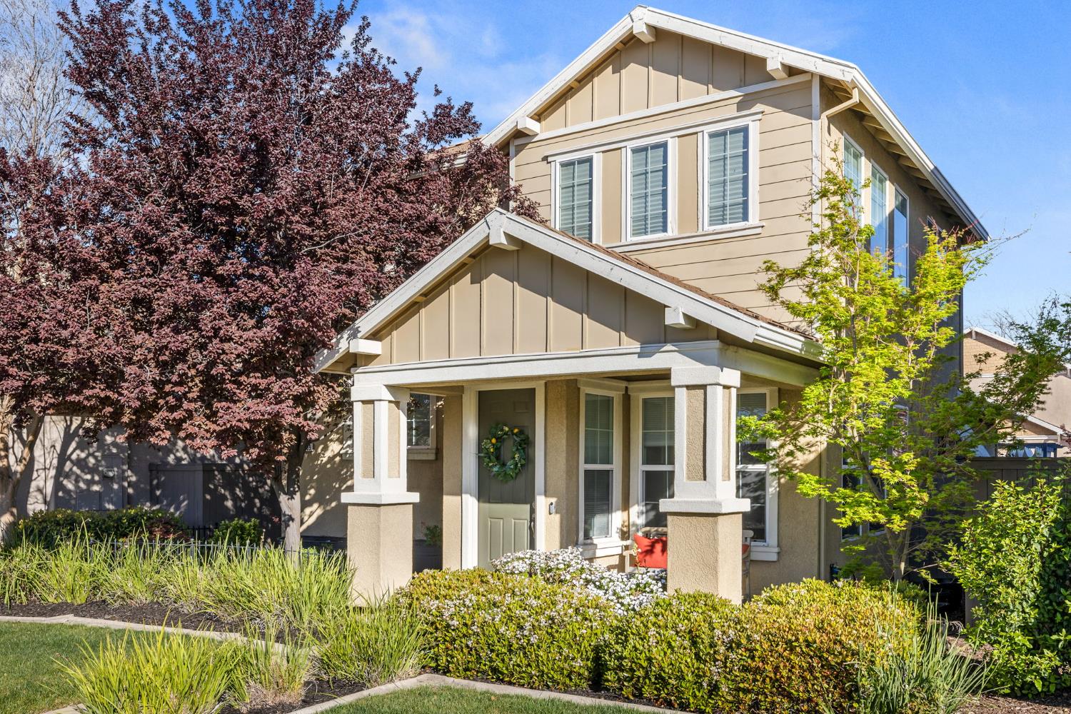 10939 Thorley Way Rancho Cordova, CA 95670 - Photo 5 of 61